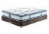 Ортопедический матрас Кэтрин / King Mattresses Ketrin Матролюкс